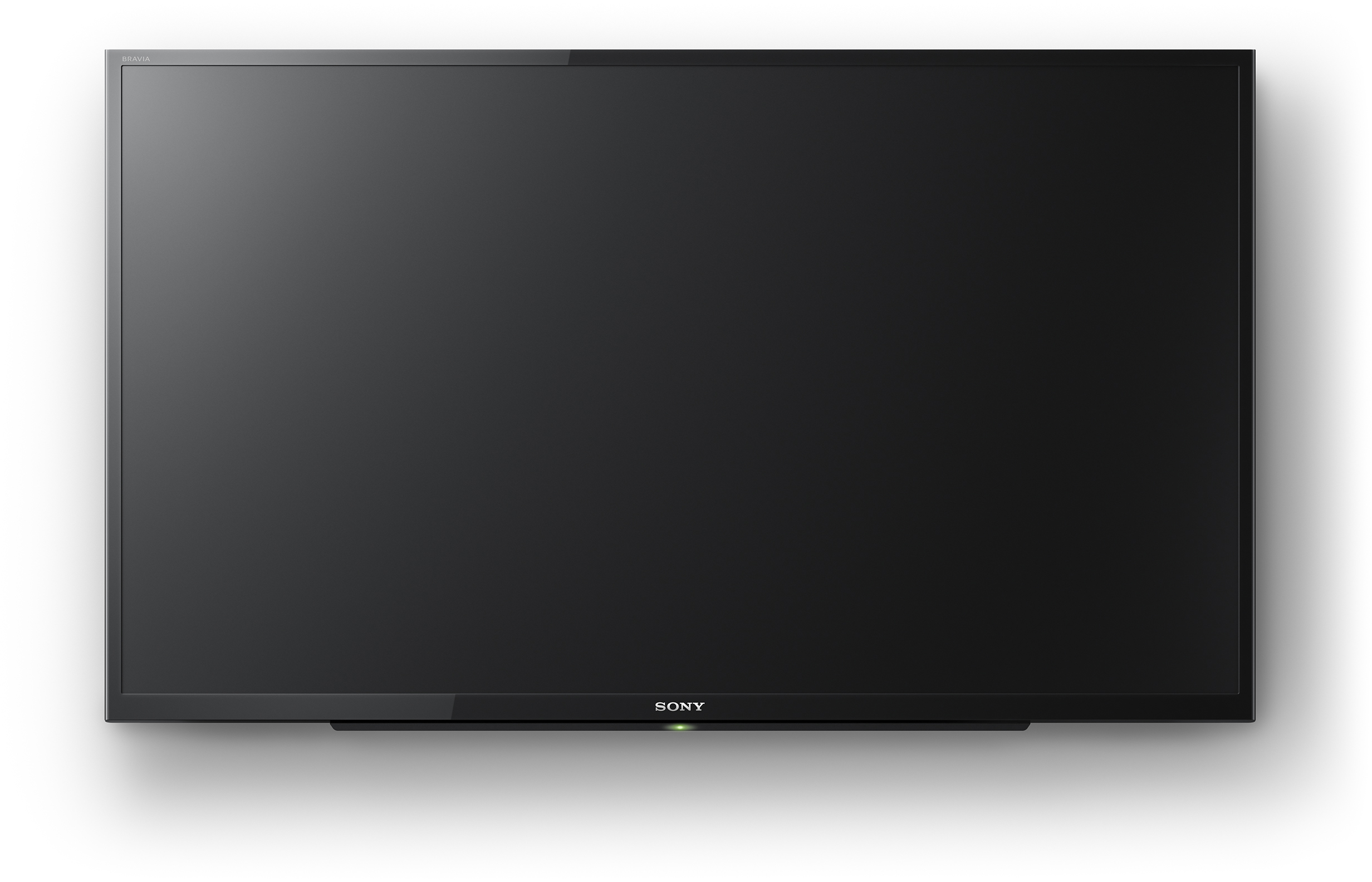 KDL32RE303BR Телевизор жк 32'' / 32", hd-ready, dvb-t2/c Sony Sony RE30 Santreyd  - Вид №3