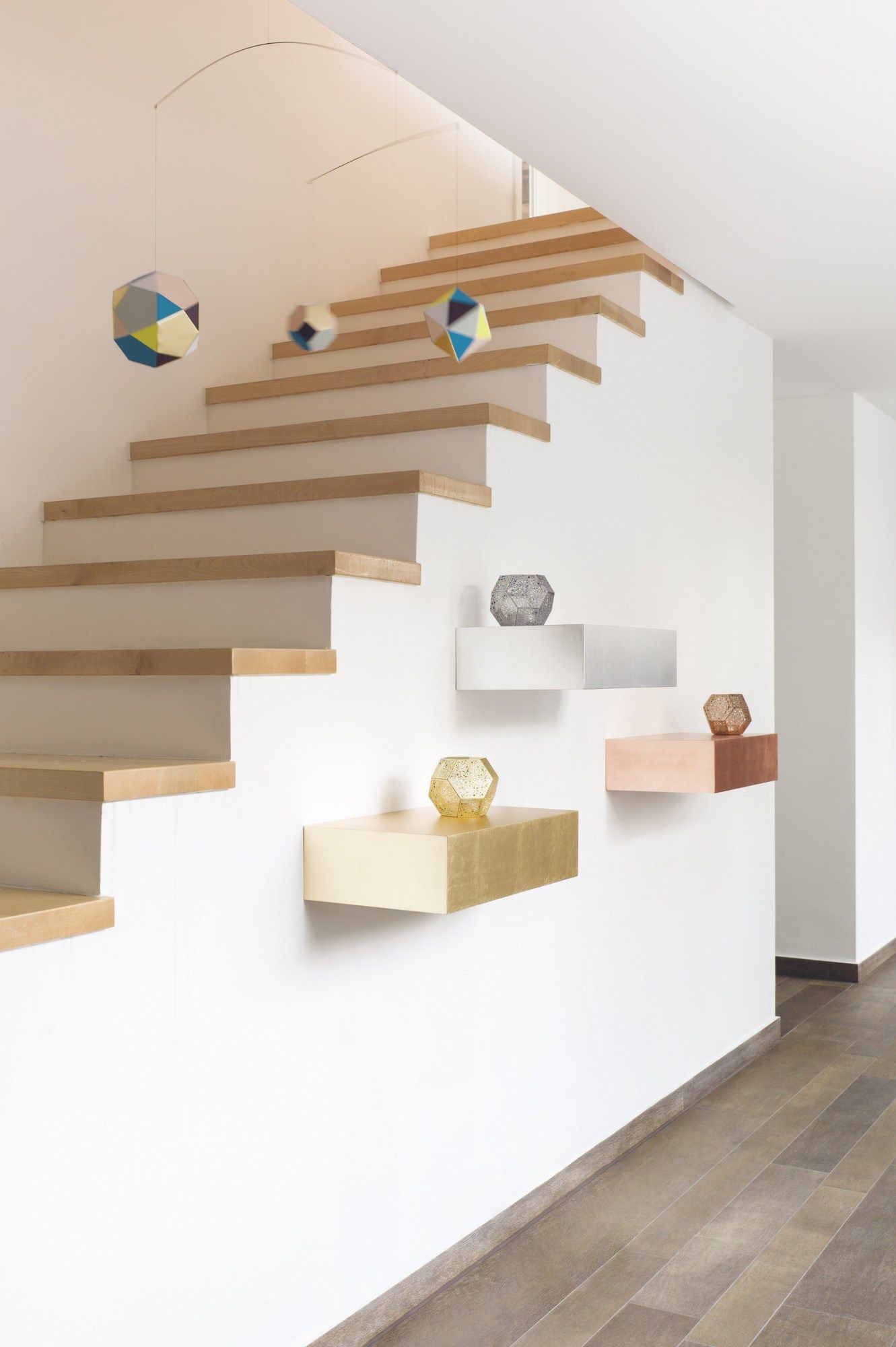 Шкаф с ящиками Schonbuch эпоха ARCH-00060013