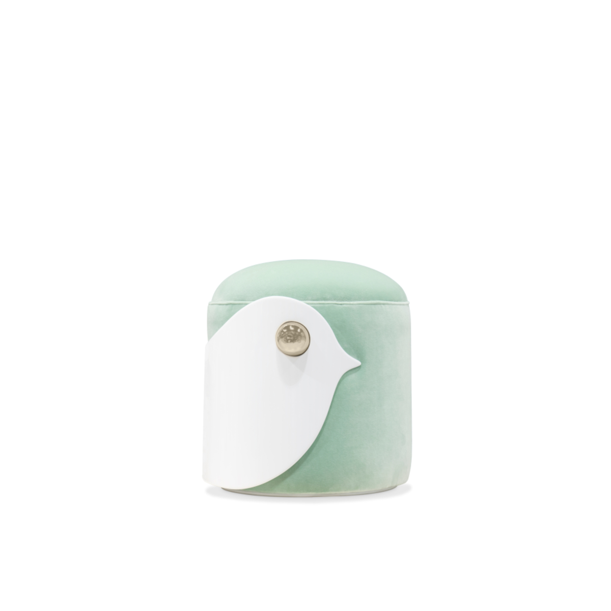 Сидячие места Bird Stool Covethouse CIRCU 