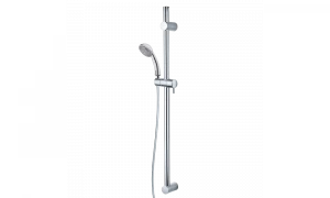 DC3019-2 Душевые комплекты DUETTO-MAS Ø 93 mm BOSSINI