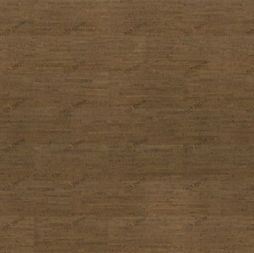 Пробка Maestro Club Rondo 4 429 (Гладкая) 600х300 мм 1601400028