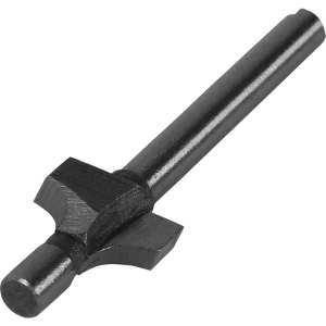 Фреза Dremel 615, 9.5 мм