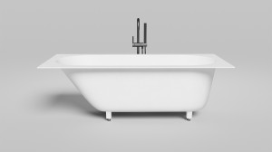 Встраиваемая ORNELLA 170х75 встраиваемая