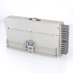 VT.MBUS.232.50 Конвертер интерфейсов M-BUS/RS232 Valtec До 50 приборов учета  - Вид №7