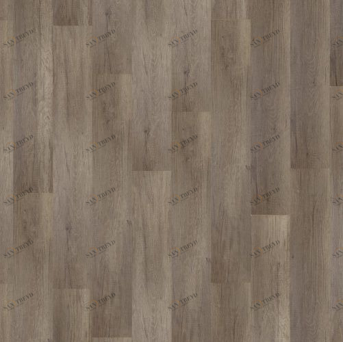 Ламинат Tarkett Vegas 3000100224