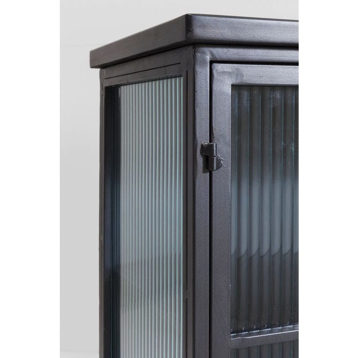 Шкаф с распашными дверцами KARE Design La Gomera ARCH-00063396 - Вид №15