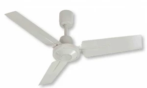 Потолочный вентилятор Soler Palau HTB-75 RC