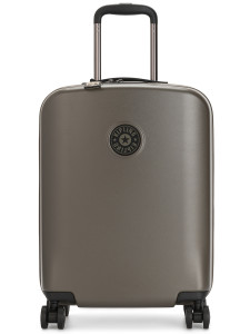KI683275U Чемодан S Small Cabin Size 4 Wheeled Luggage Kipling Curiosity