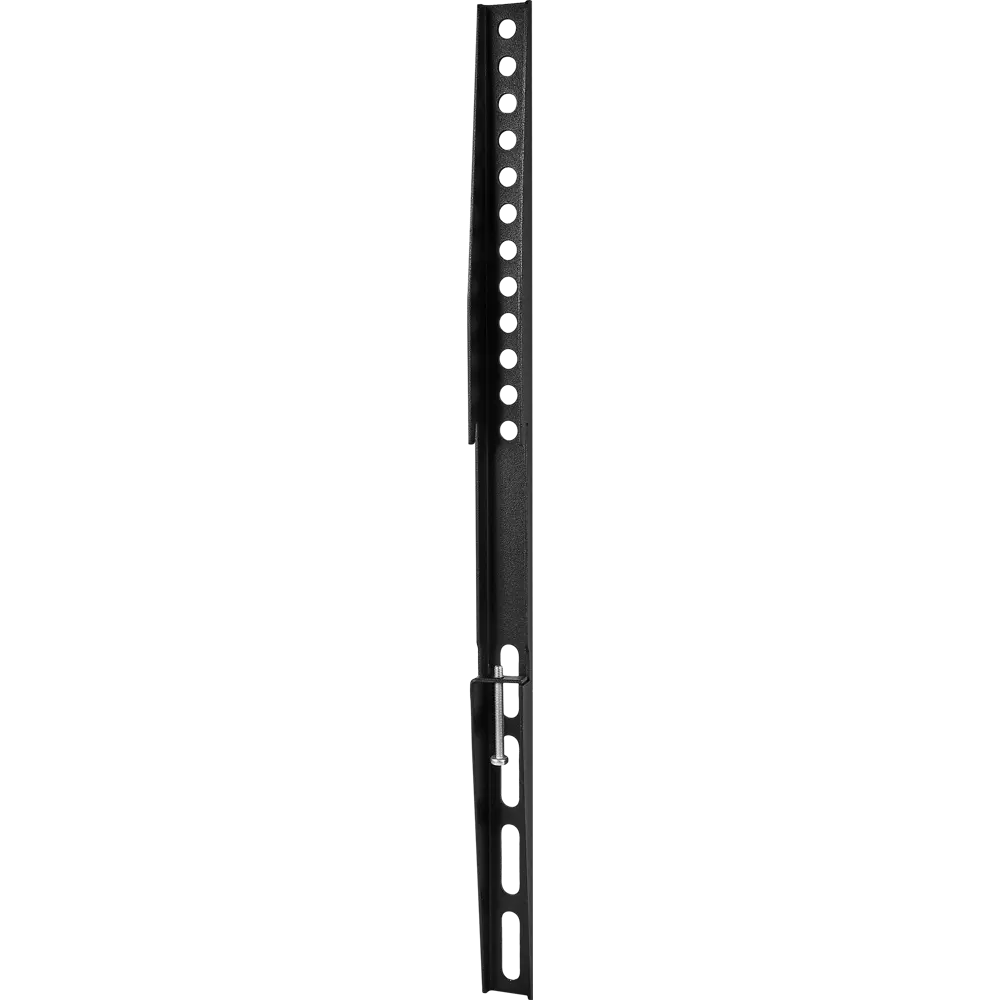 Кронштейн для телевизора Santreyd Godigital GM-7244 с регулировкой высоты и поворотом 89340898 STLM-1097406 - Вид №2
