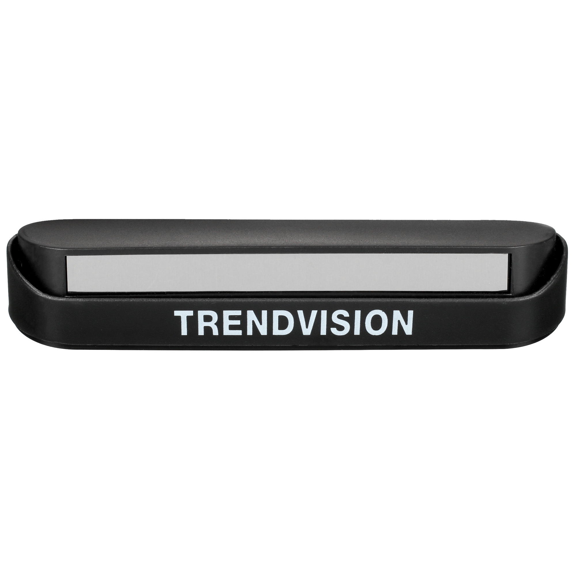 5031488 Парковочная автовизитка TrendVision (3M скотч), пластик [TVPN2] STDN-0101704 - Вид №1