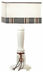 Caroti Прикроватная лампа детская Quadra