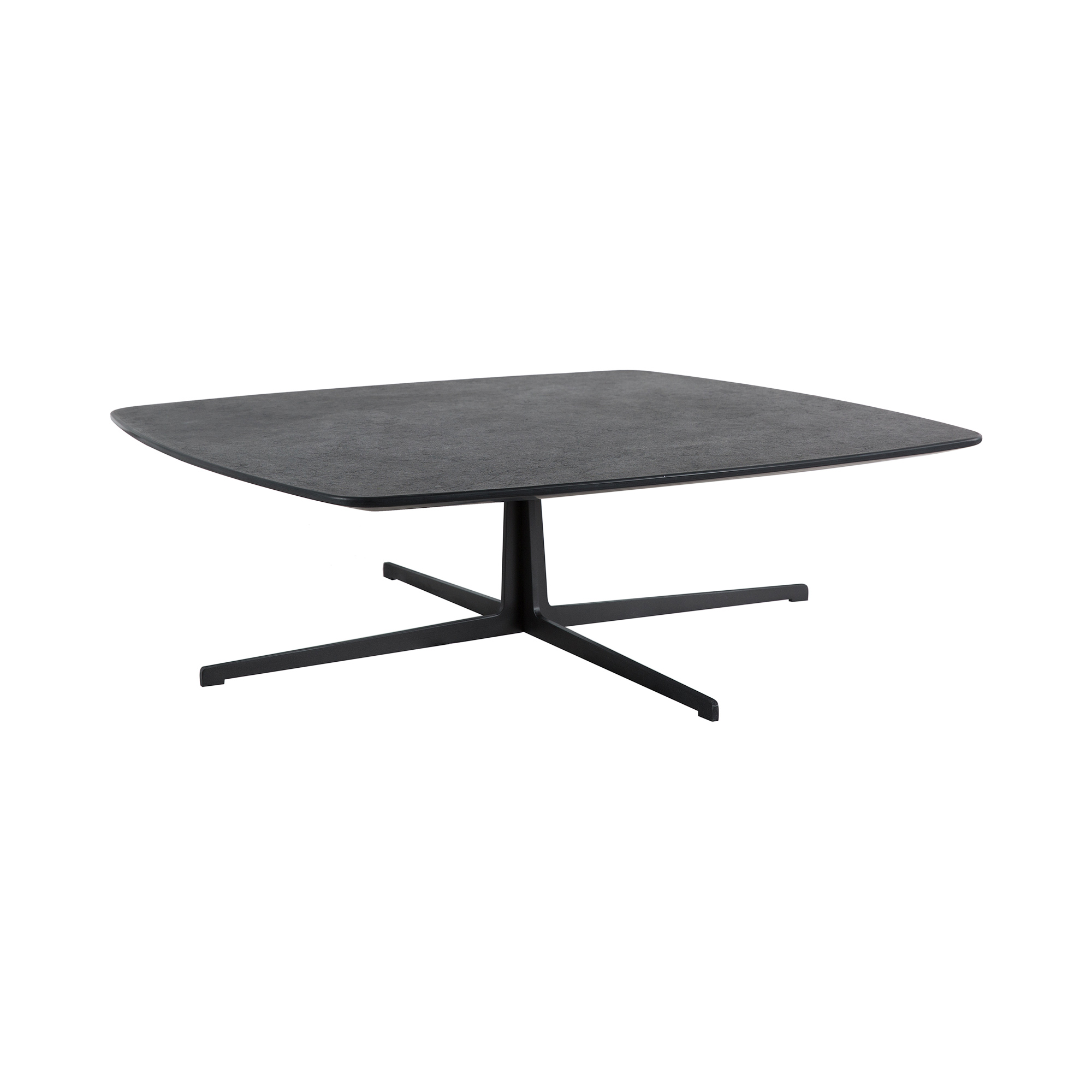 Стол / Trilogy Busnelli sun-id-378720 - Вид №1