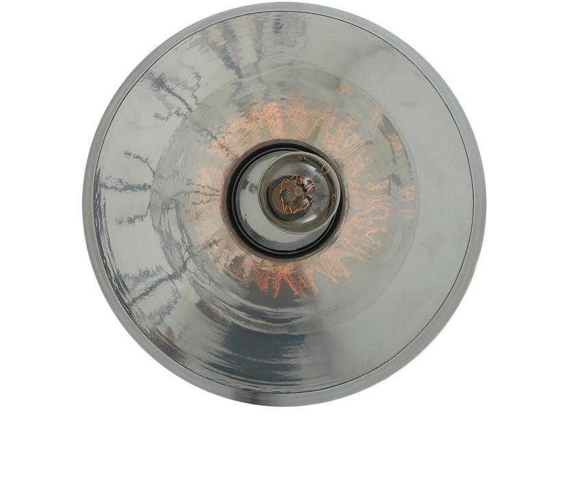 Mullan Lighting Подвесной светильник ручной работы с прямым светом  Mlp365  - Вид №3