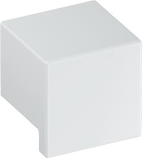 547.32.4 мебельная ручка HEWI USA Produkte  - Вид №4