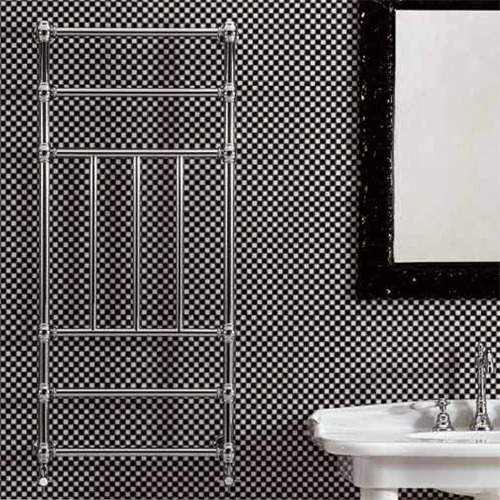 VICTORIA 95 Комплект мебели cm.95 Labor Legno ArtCeram 45406 - Вид №1