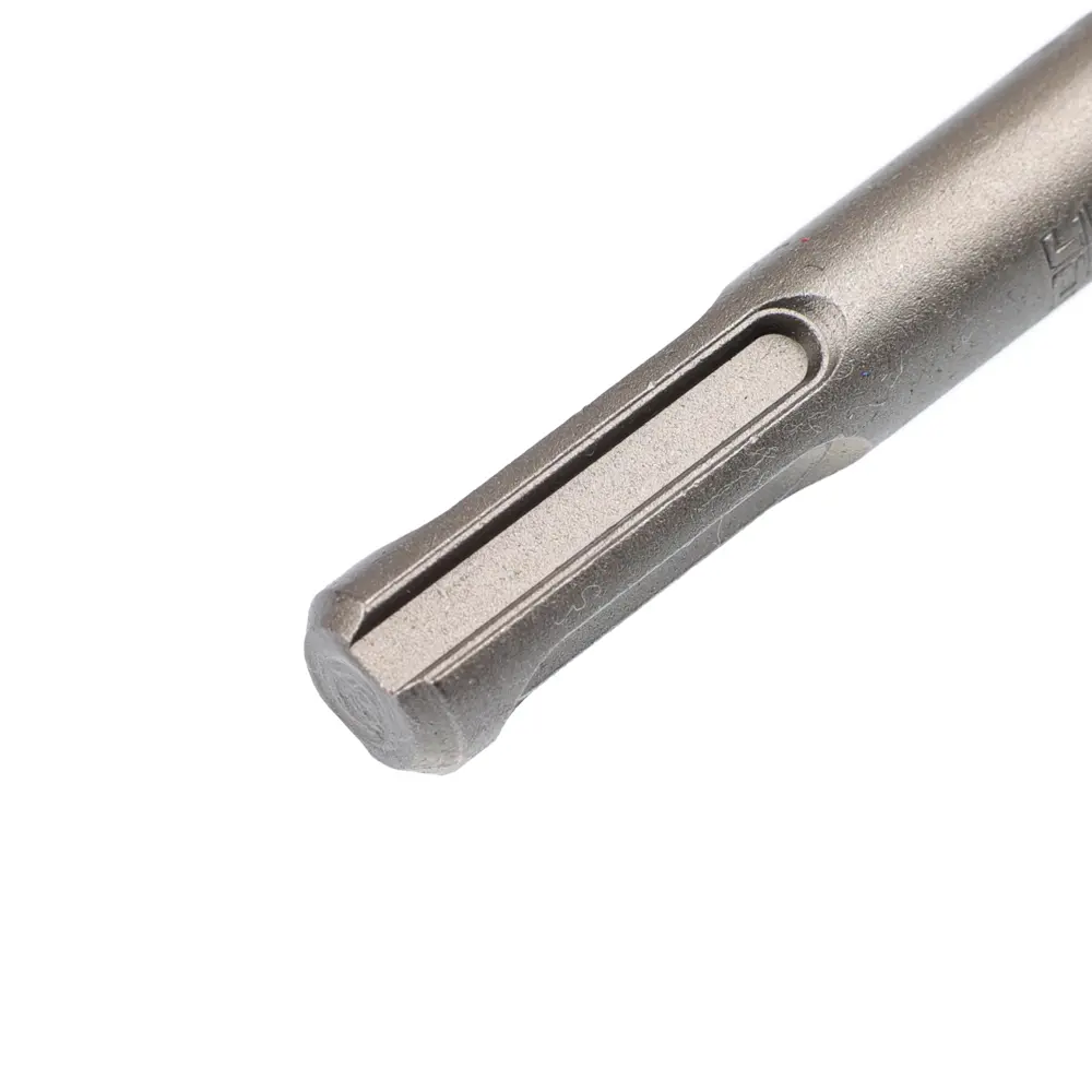 Бур SDS-plus NEOLASER для бетона и кирпича 10×110 мм 89433141 STLM-1577913 - Вид №2