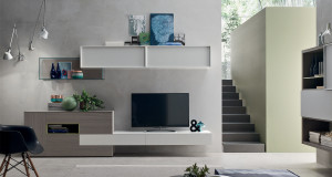 Comp. sa1553 Maroneseacf Seta