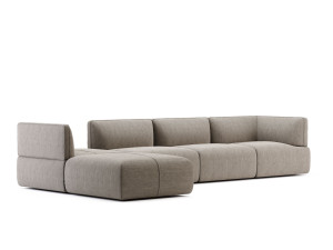 Ткань диван