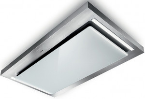 110.0324.951 Best, встраиваемые в потолок skypad x/wh f120 Faber