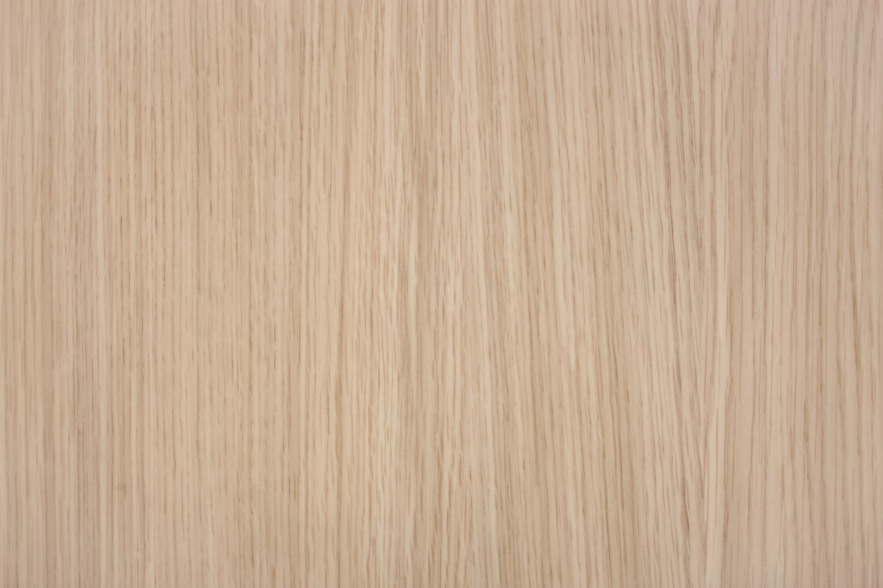 Шкаф для умывальника с дверцами Cosmic ARCH-00027222 - Вид №4