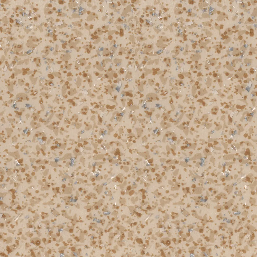 Tarkett ACCZENT MINERAL AS - антистатический линолеум для технических помещений 82331204