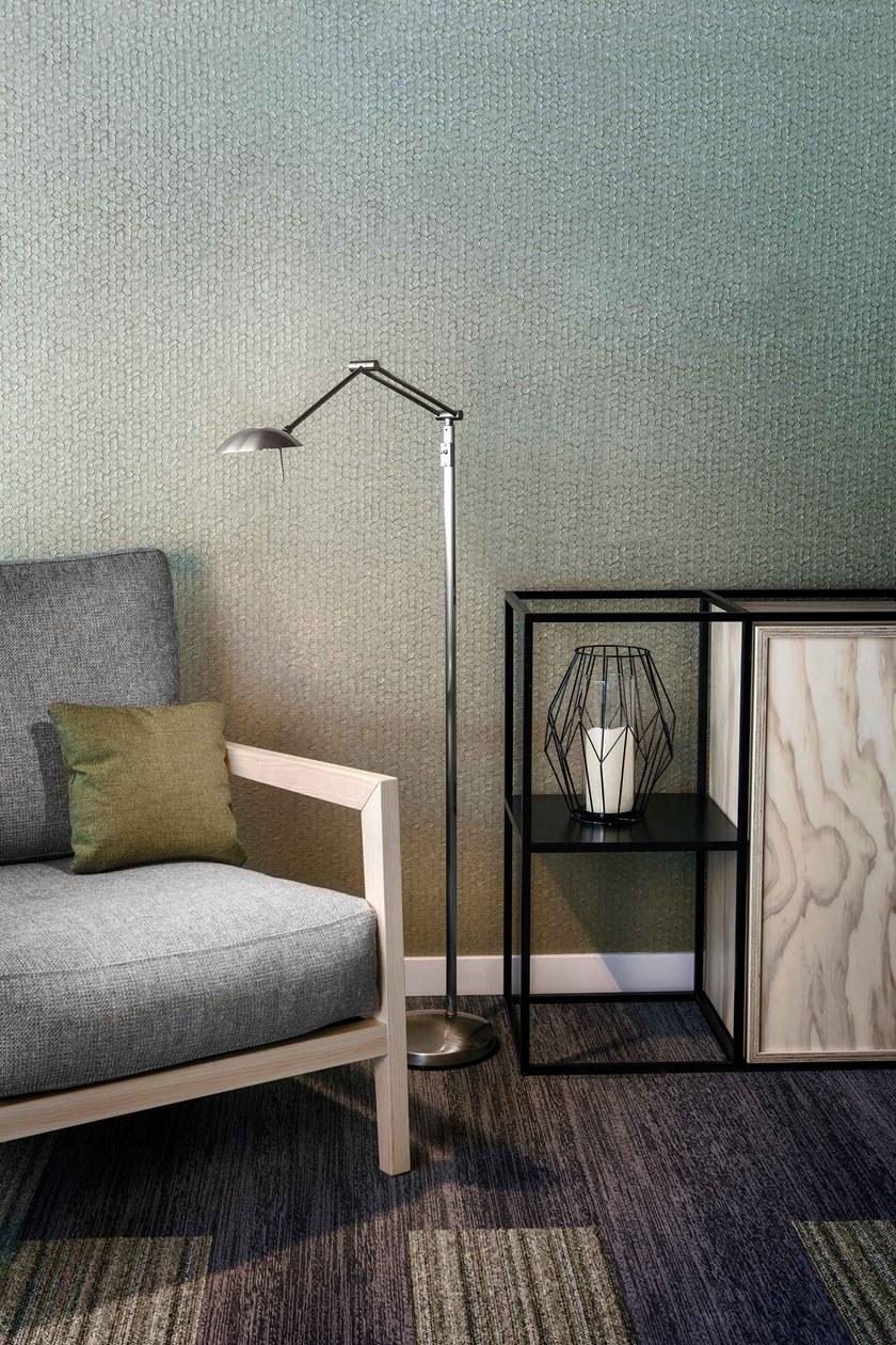 Estiluz Торшер с прямым регулируемым светом Icons P-1139; p-1139l - Вид №2