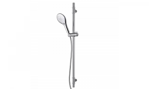 DA3115-N 95 cm Душевые комплекты SYNCRONIA Ø 120 mm BOSSINI