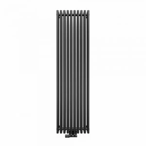 Полотенцесушители WGTUV180049 Tune VWD Terma 25.44
