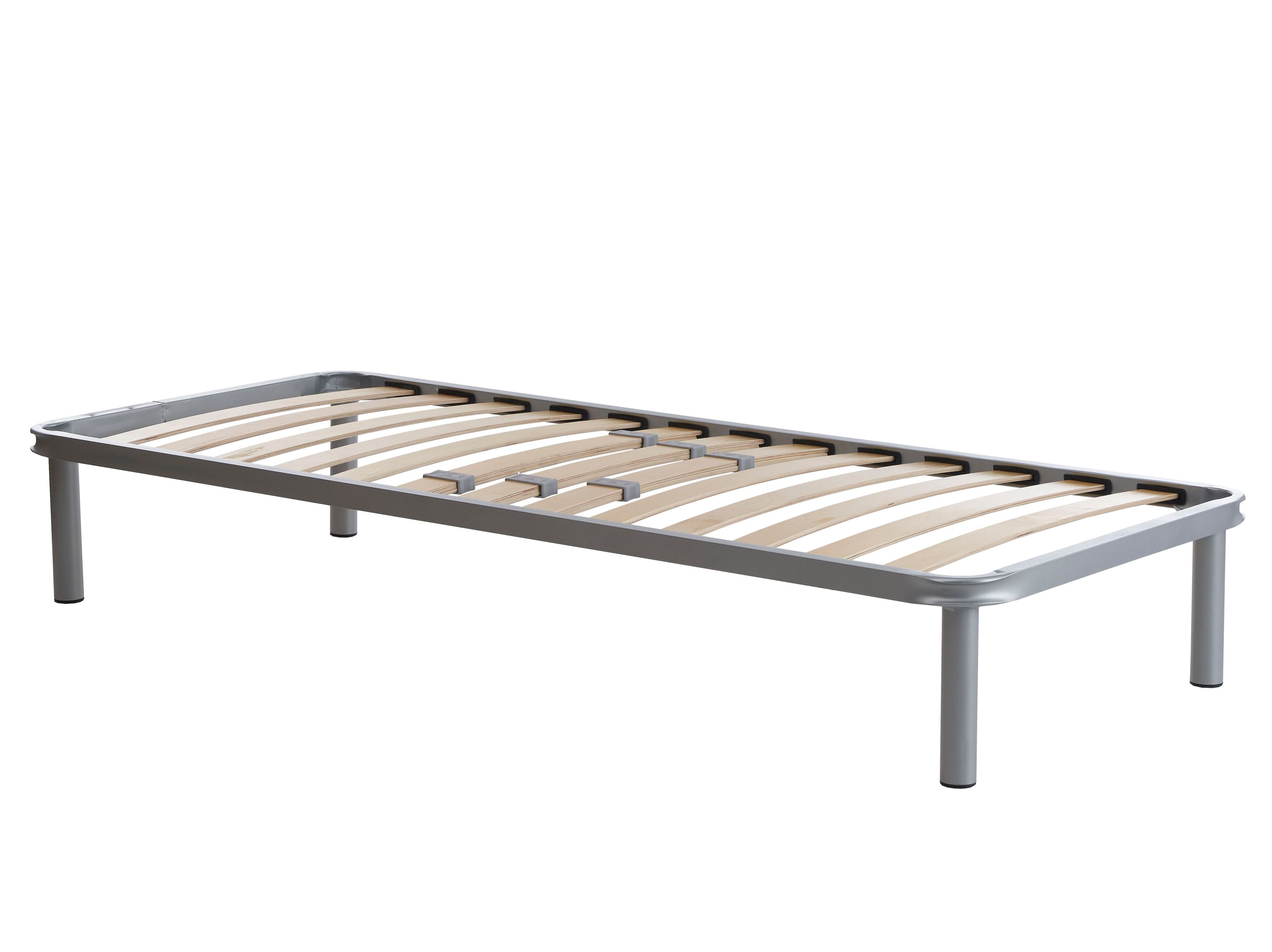 Одиночная решетчатая сетка Magniflex Ergo ARCH-00147028