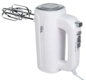 9076006 Миксер making Oasis everywhere MH-50W белый