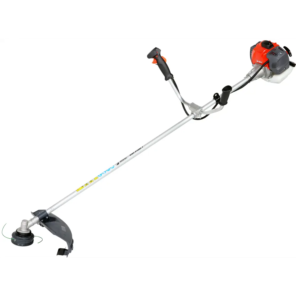 Триммер бензиновый Efco DSH 250 T 1.2 л.с. 88221442 STLM-2085416 