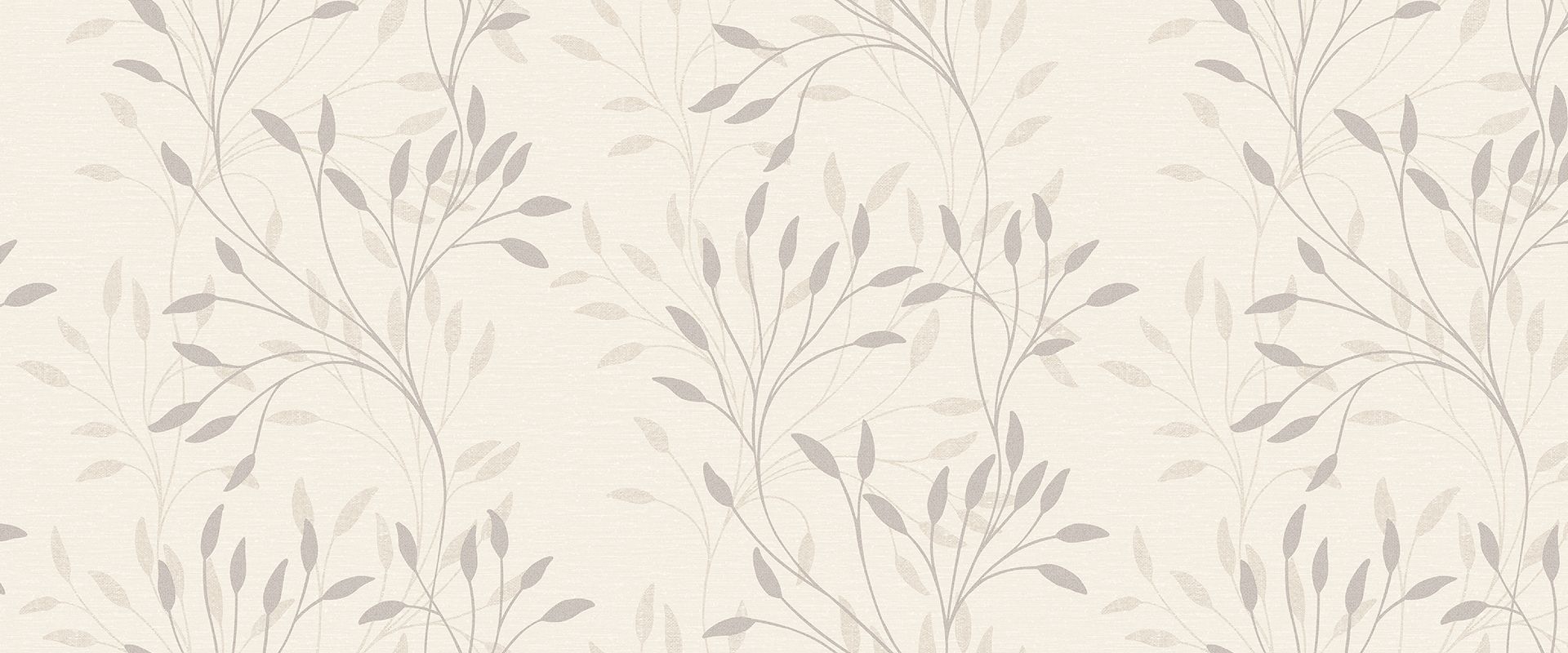 Victoria Stenova 88132 Мотив MELISSA 88132 - Вид №6