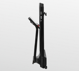 T6 C Беговая дорожка applegate t6 c AppleGate  - Вид №3