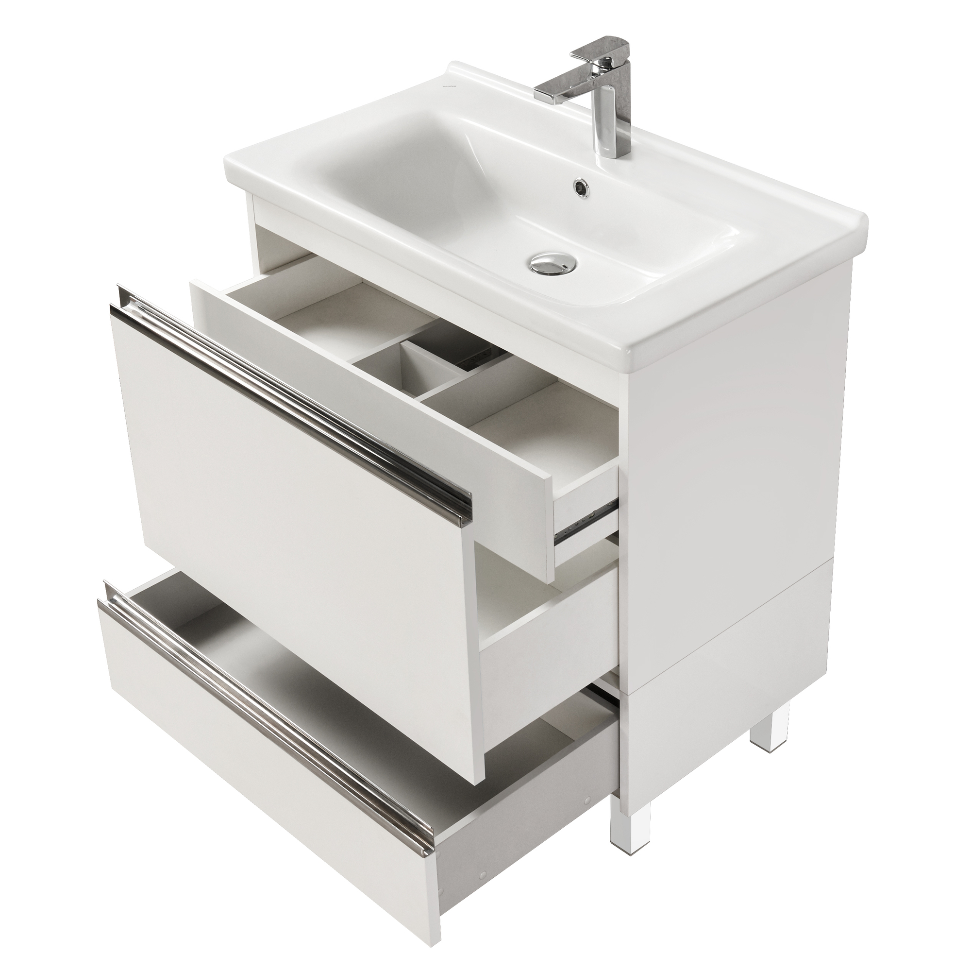 КАПРИ 80 1A230201KP010 AQUATON - Вид №5