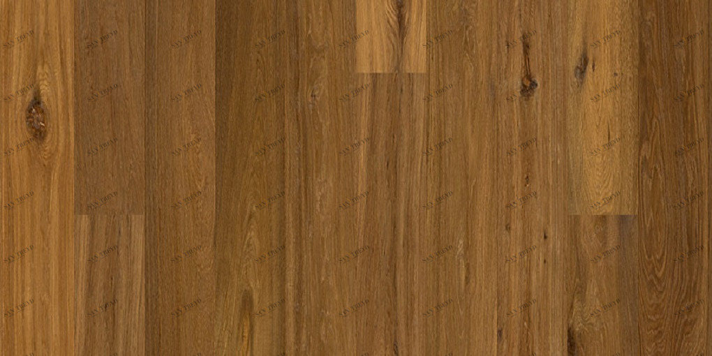 Паркетная доска Гималаи Solidfloor Vintage sun-id-186934