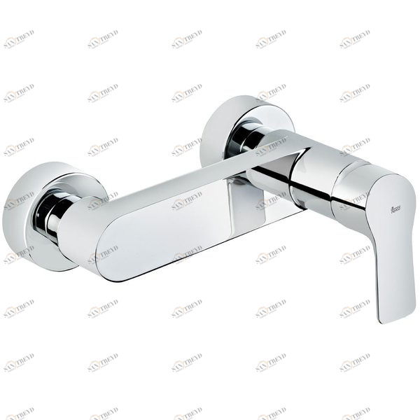 283793 Смеситель без душевого набора Teka Palma Испания 