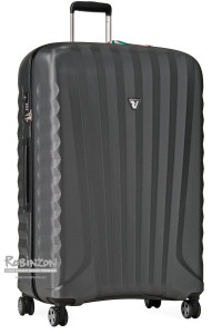 5167-0122 Чемодан 5167 L 4w Roncato Uno ZSL Premium