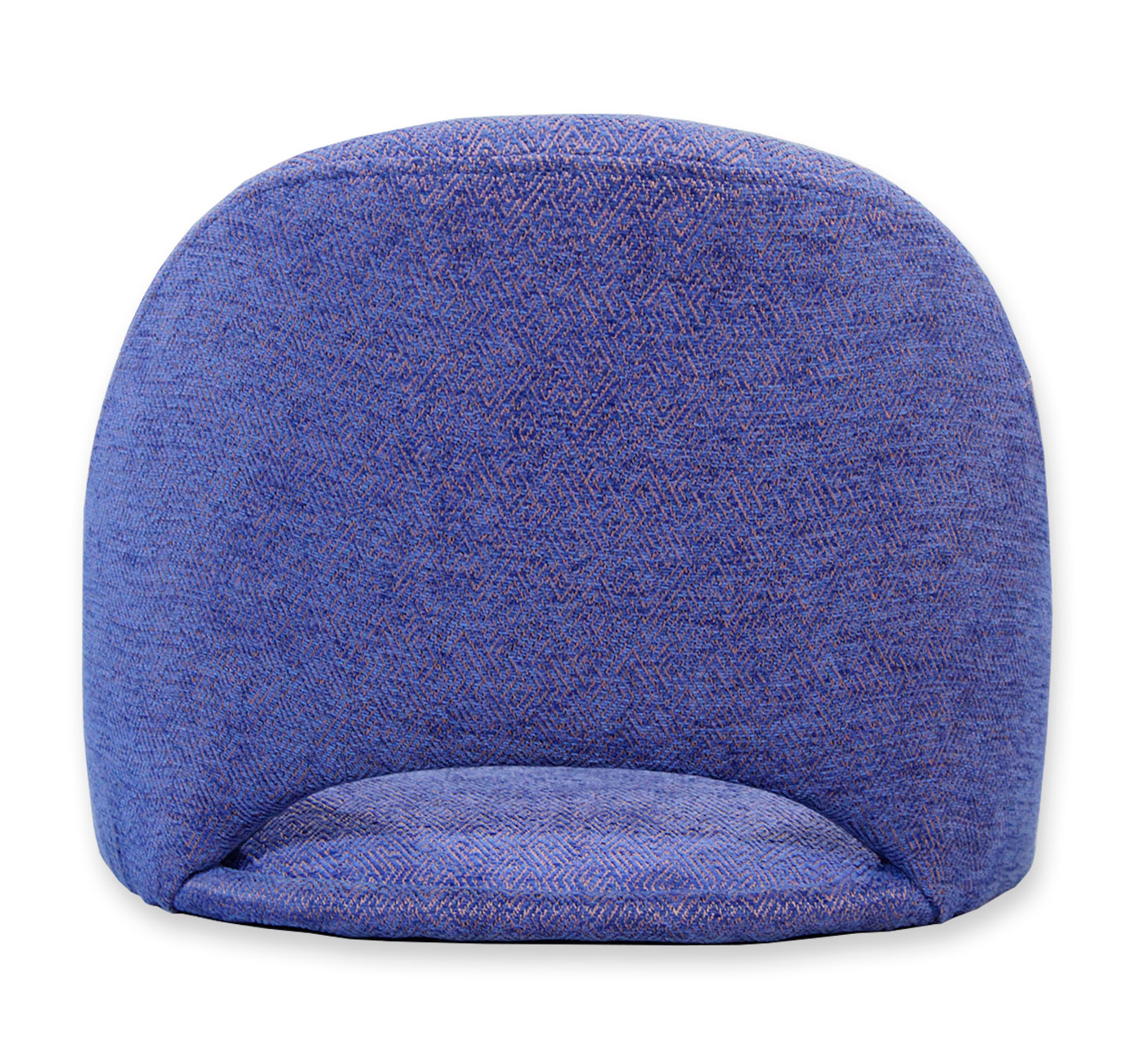 Стул SHT-ST34/S95-1 Santreyd SHTST158 - Вид №3