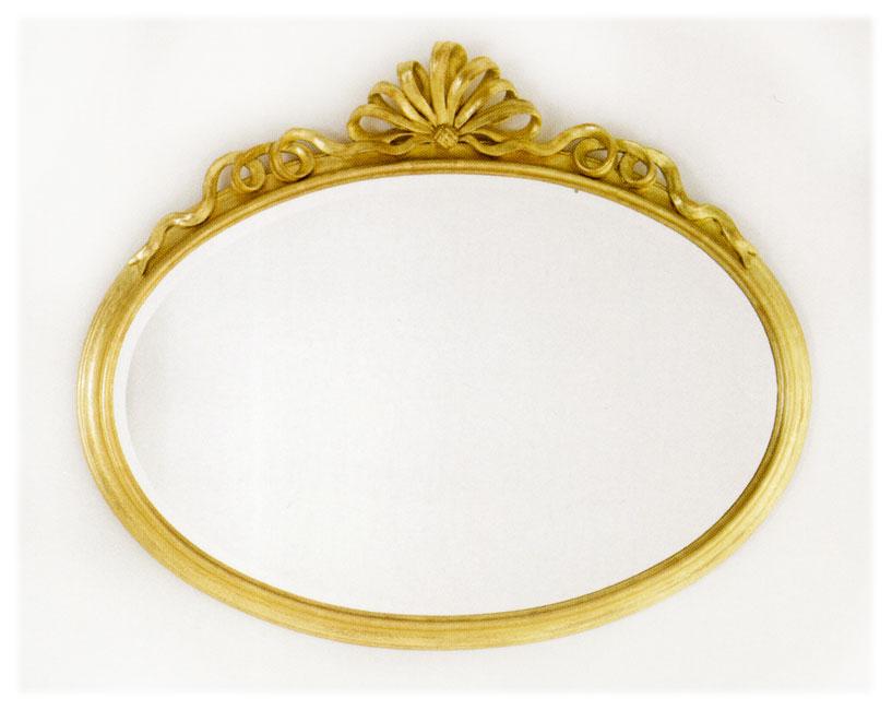 Зеркало  CHELINI 492/O 