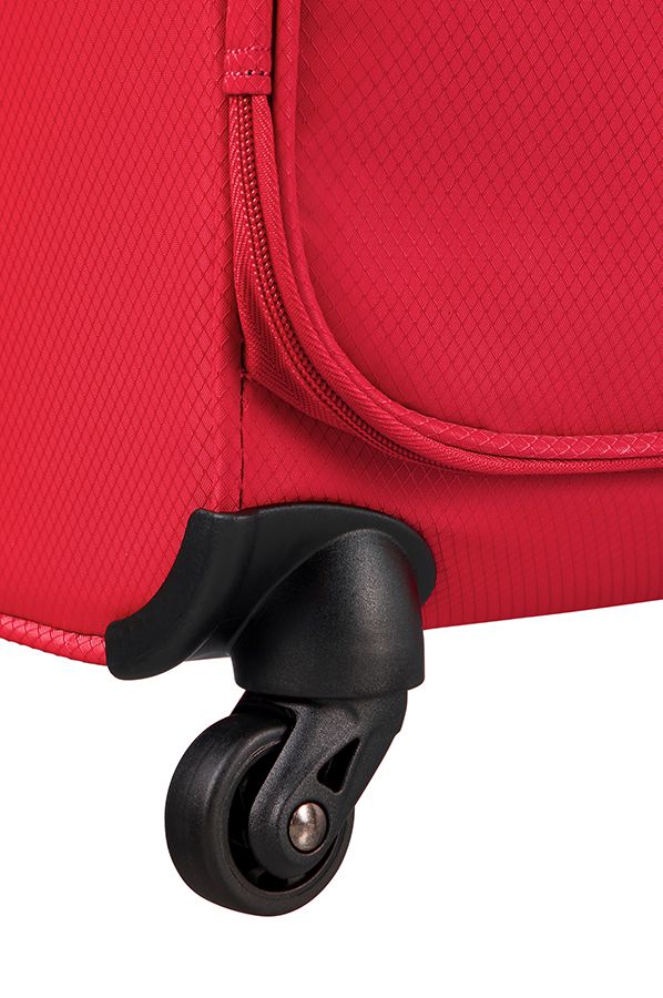 38G-00002 Чемодан 38G*002 American Tourister Litewing  - Вид №4