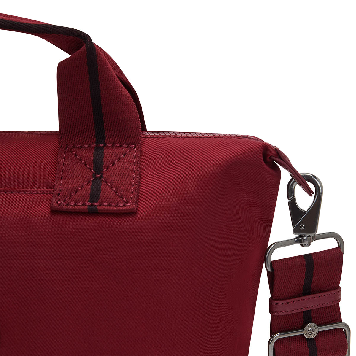 KI4148U75 Сумка Tote Kipling Kala Mini  - Вид №5