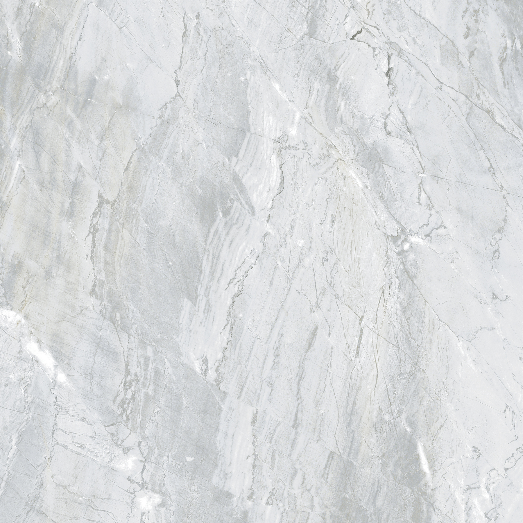 G-3021 Керамогранит GRASARO Genio  - Вид №1