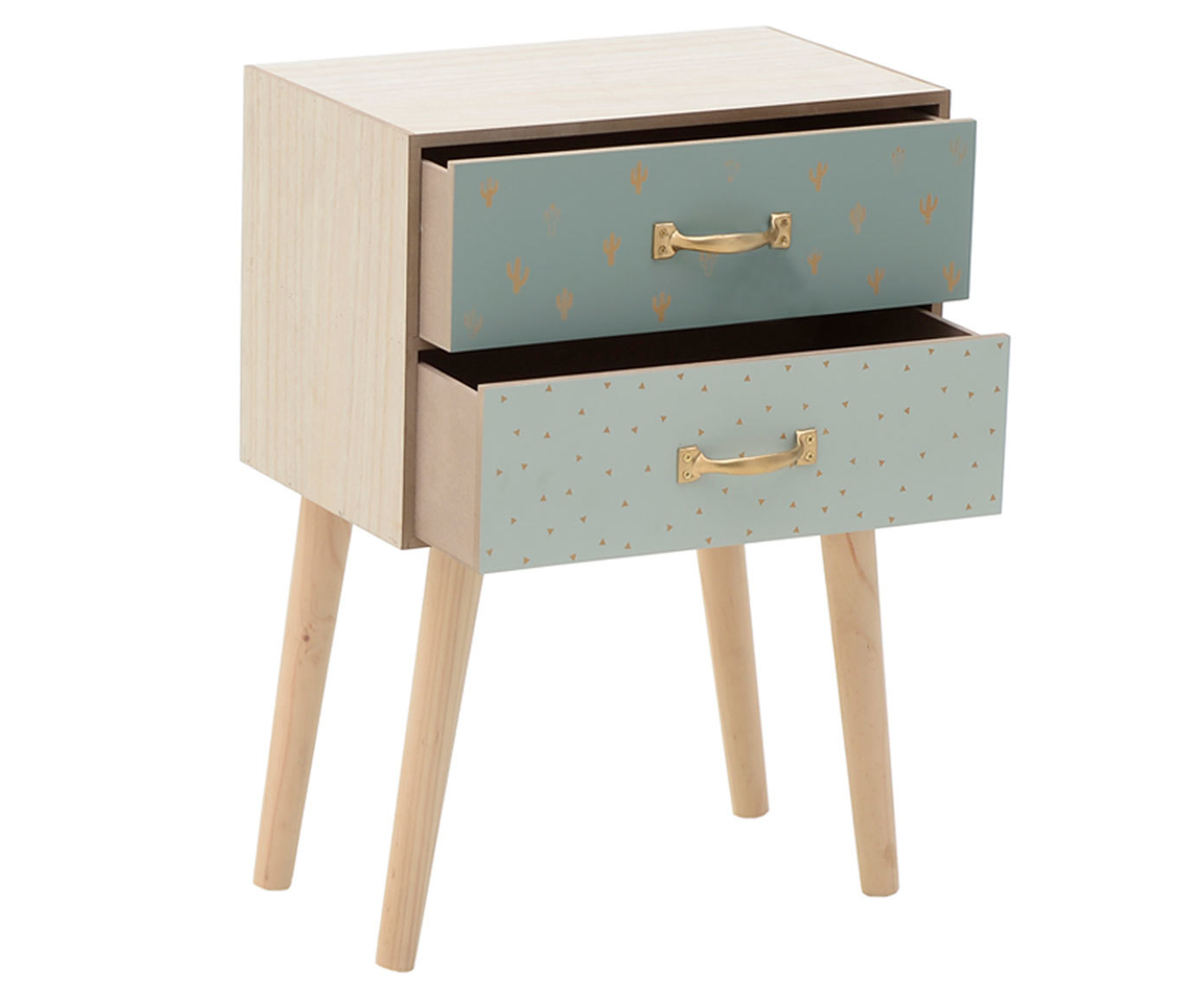 3850035.0003 тумба TO4ROOMS  - Вид №3