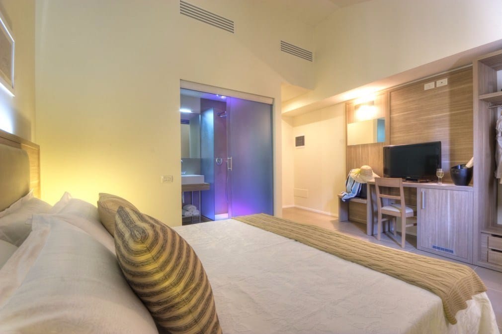 Мебель для резиденции Mobilspazio мода ARCH-00022754 - Вид №64