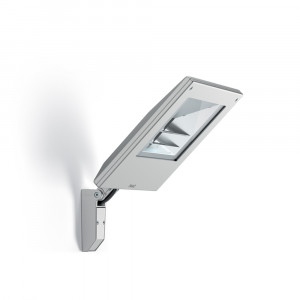 8850919 Проектор Platek TARSIUS Proiettore  TARSIUS Floodlight - 24 LED 3000K Asymmetrical