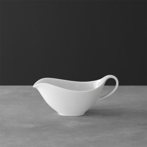 Соусник Villeroy & Boch Anmut