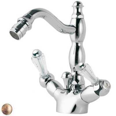 549820YY06 Смеситель Bandini Antica Santreyd