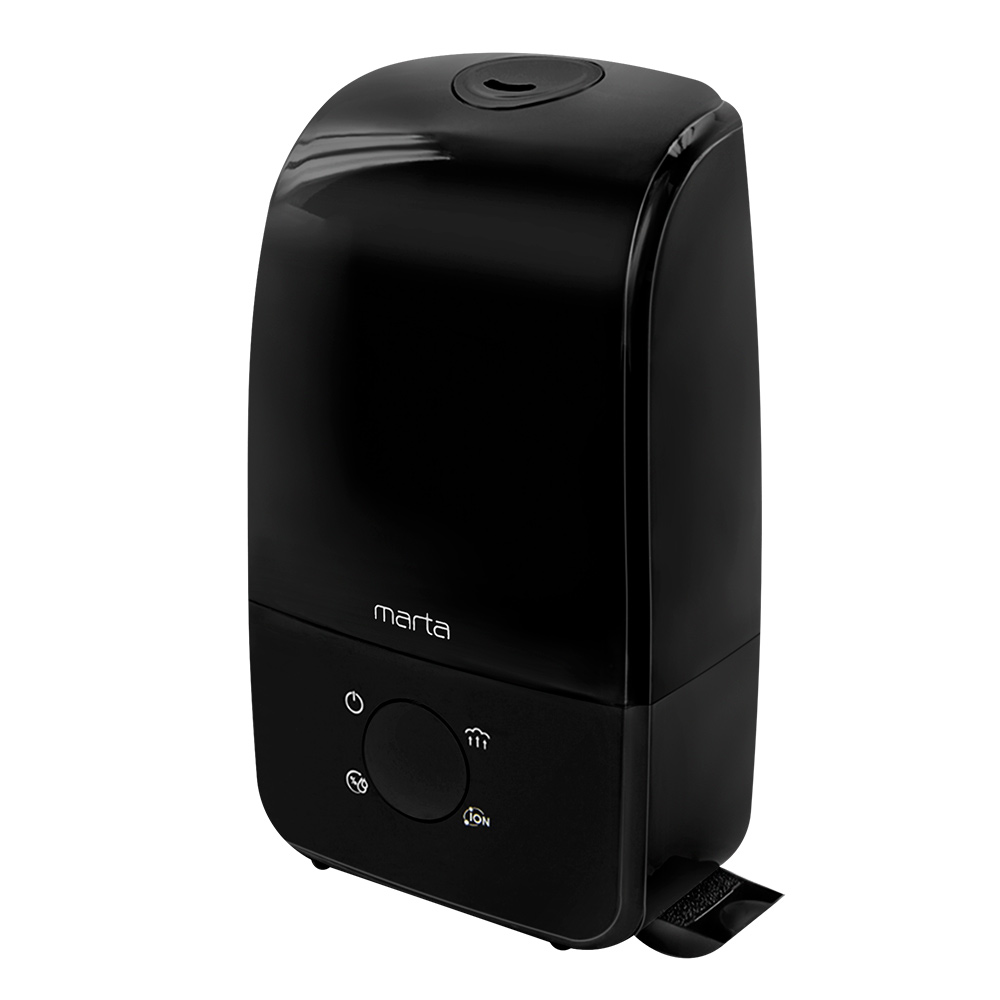 9213116 Увлажнитель воздуха MARTA MT-2383 STDN-0150229 - Вид №3