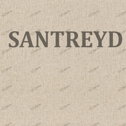 5545 Обои Zambaiti Parati Trussardi 2