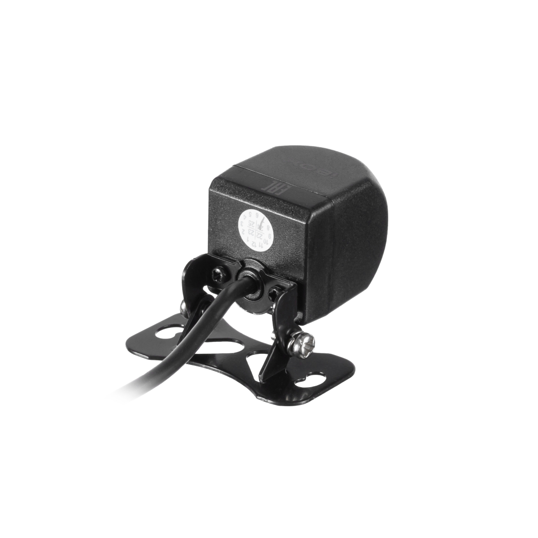 9073583 Камера заднего вида iBOX RearCam FHD1 STDN-0093120 - Вид №4